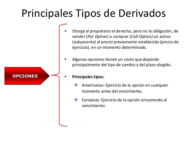 Capital options binary trading signals franco forums